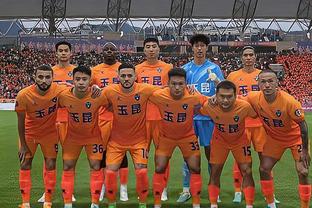 尤伯杯小组赛：中国5比0新加坡，迎来开门红